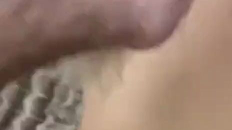 Download: avaexklusiv - Willlst du sehen wie ich gefickt werde?