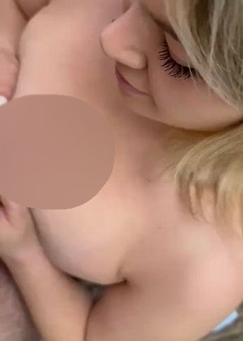 Download: avaexklusiv - Heißer Tittenfick mit viel Sperma auf meinen prallen Titten