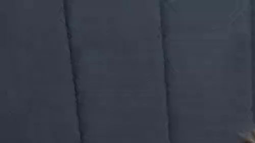 Download: avaexklusiv - Doppelte penetration bin zum Orgasmus