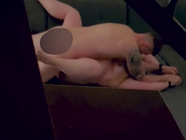 Download: badgirl1983 - Ich ficke fremd mit dem Ehemann meiner besten Freundin