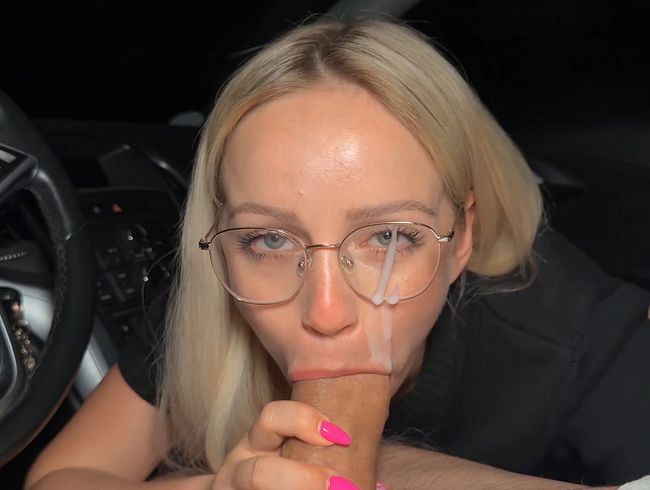 Download: baebaezoe - Ich lutsche meinen Freund nach meinem One-Night-Stand