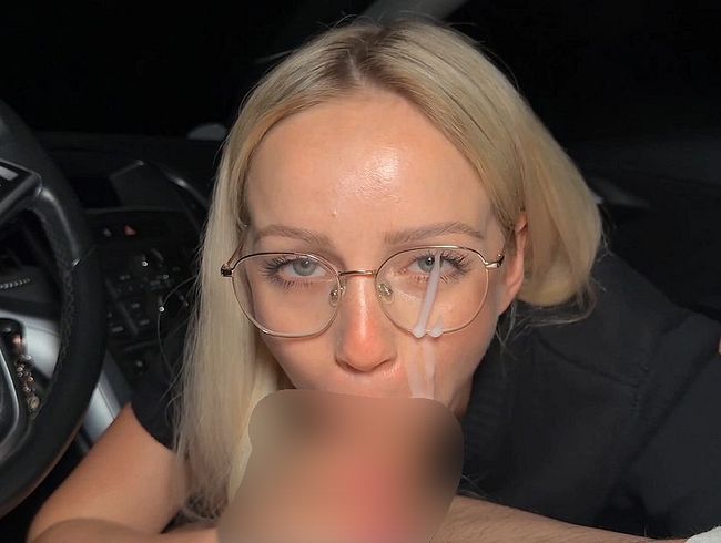 Download: baebaezoe - Ich lutsche meinen Freund nach meinem One-Night-Stand