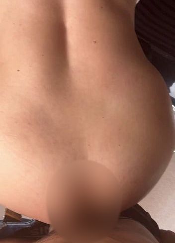 Download: balkanmistress - Ficken in der Parkgarage, war voll geil ?