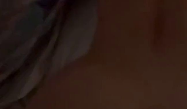 Download: balkanmistress - Sex mit dem Ex ?