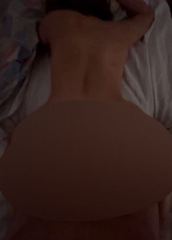 Download: balkanmistress - Sex mit dem Ex ?