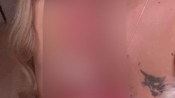 Download: balkanmistress - Trailer - Zuckerstange im Arsch