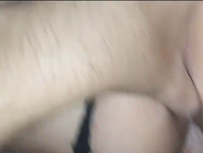 Download: balkanmistress - cremige Muschi