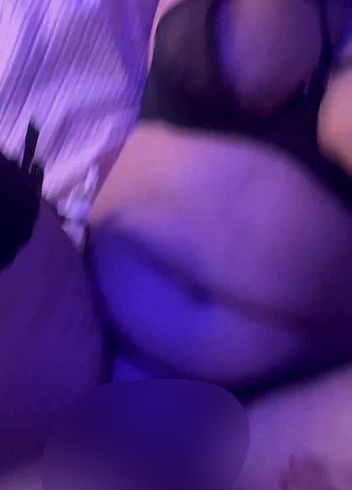 Download: balkanmistress - Trailer - Sex im blauen Licht