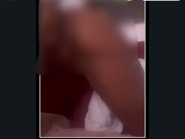 Download: barbieblackdoll - Lass uns spielen