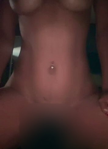 Download: barbieblackdoll - meine kurzen Videos