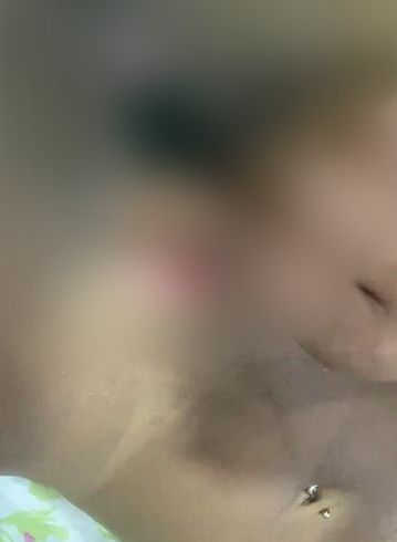 Download: barbieblackdoll - Masturbation