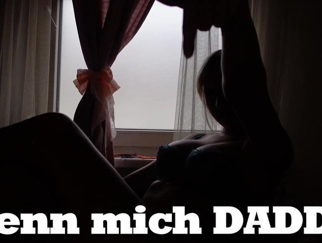 Download: barbiplaymate - Nenn mich Daddy