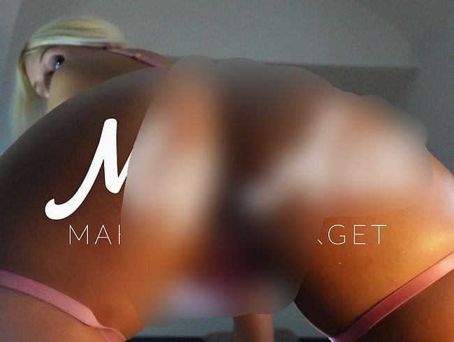 Download: barbiplaymate - Mein Arsch lässt dich vergessen