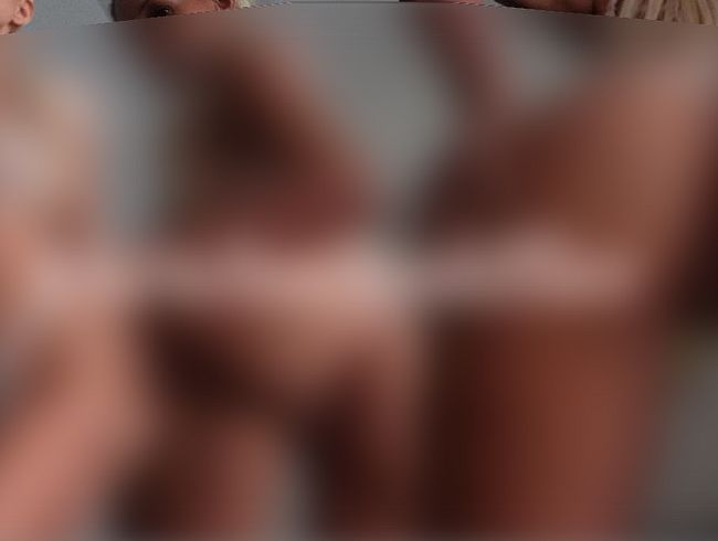 Download: barbiplaymate - Schnüffeln und wichsen für meinen prallen Arsch