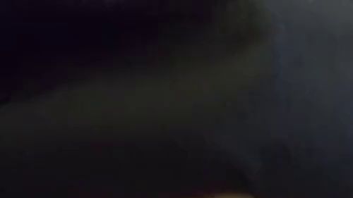 Download: bavariabull - Camchat wichsstunde