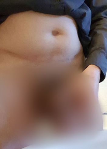 Download: bavariabull - Camchat wichsstunde