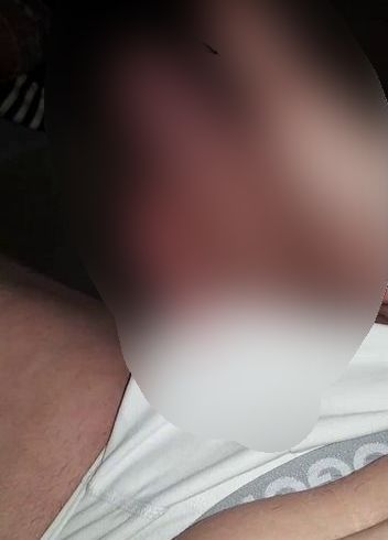 Download: bavariabull - Ich heiß zwar nicht lutz, aber ich bin xxl