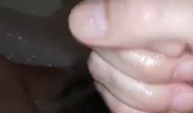 Download: bavariabull - Showerpower1