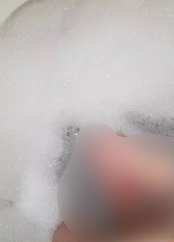 Download: bavariabull - Showerpower2