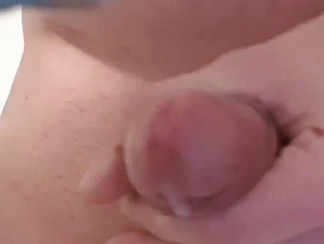 Download: bavariabull - Kräftig abgespritzt