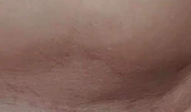 Download: bavariabull - Rießen Pimmel Piss Stunde