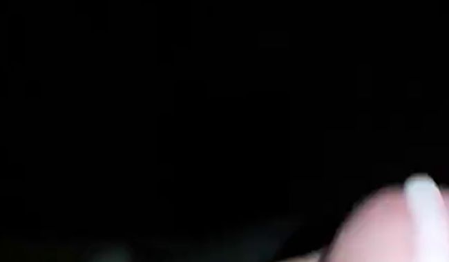 Download: bavariabull - Volle Sahne schluck du Sau