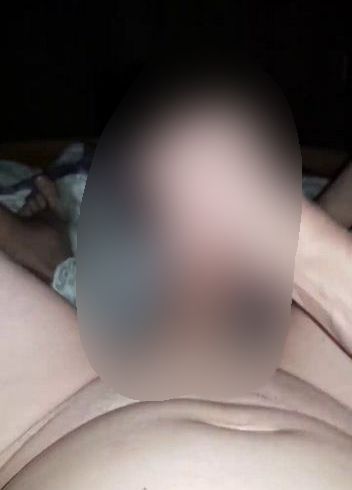 Download: bavariabull - Volle Sahne schluck du Sau