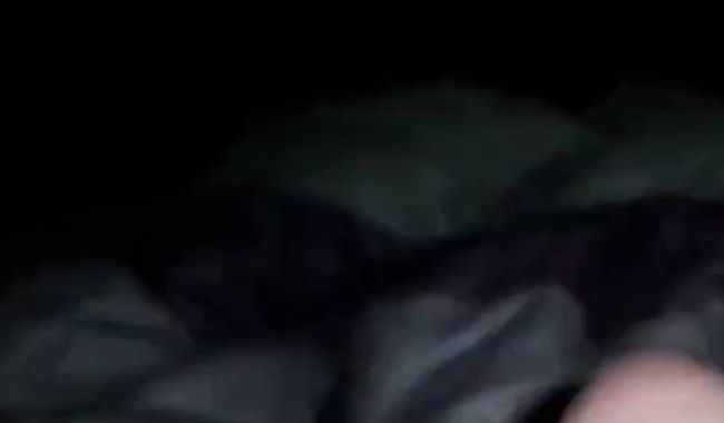 Download: bavariabull - Kleines Spritzvideo