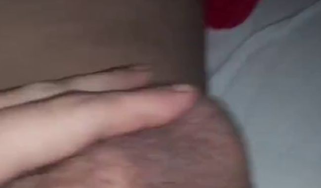 Download: bavariabull - Komm und dehn mir das Arschloch