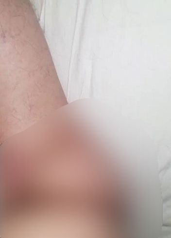 Download: bavariabull - Komm und dehn mir das Arschloch