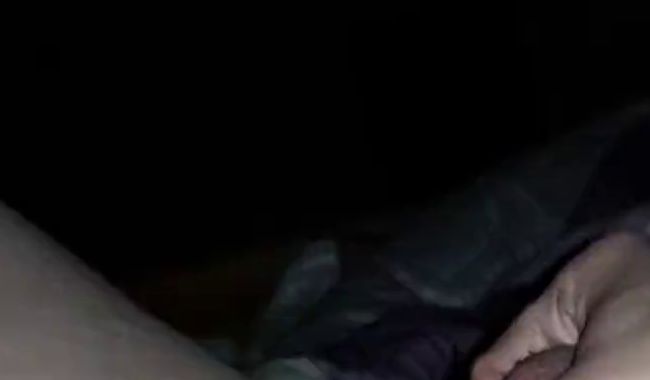 Download: bavariabull - Eier quetsch und Samenstau