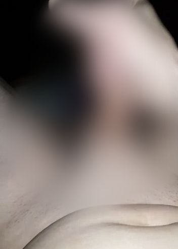 Download: bavariabull - Eier quetsch und Samenstau