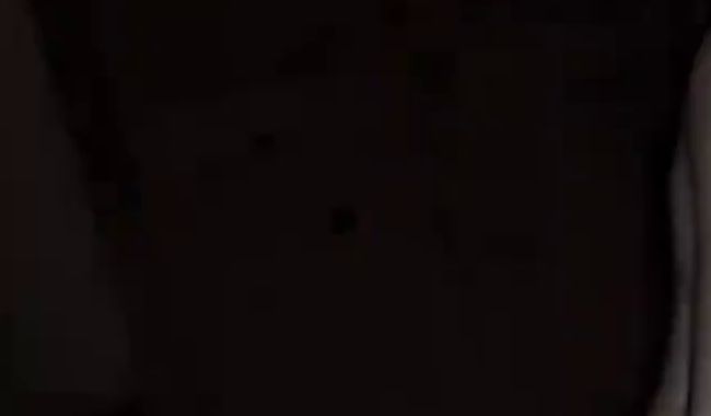 Download: bavariabull - Cam spritzvergnügen mit verh. Milf