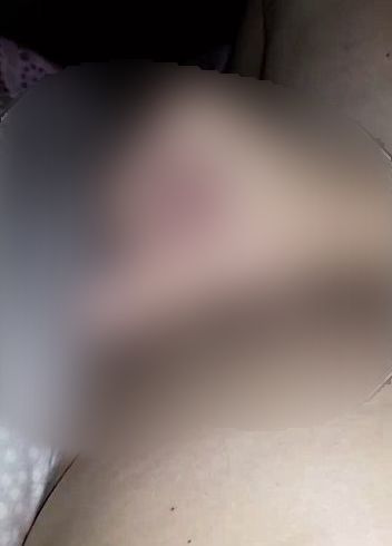 Download: bavariabull - Cam spritzvergnügen mit verh. Milf