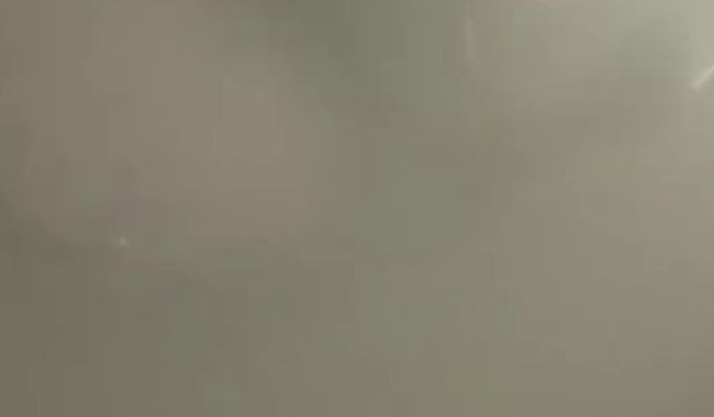 Download: bavariabull - Badewannenrand Wichsvergnügen lädt dich zum Nachahmen ein