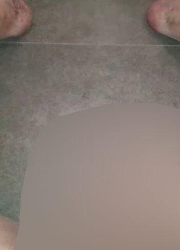 Download: bavariabull - Geschüttelt oder gerührt? Keine Sorge, bei mir wird nur geschüttelt.