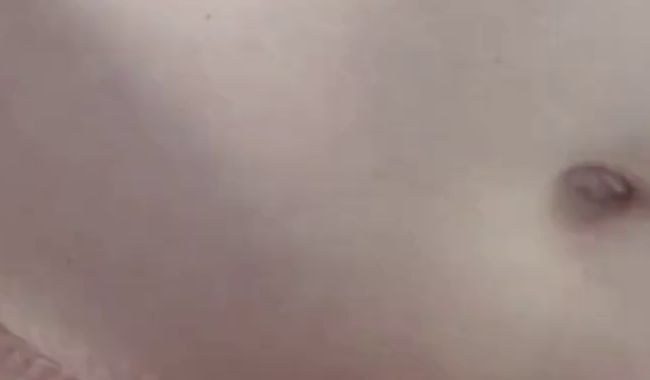 Download: bavariabull - Sooo nah du kannst ihn schmecken. Zeigestunde geiler Arsch und Schwanz.