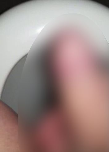 Download: bavariabull - XXL KNÜPPEL AUSM SACK