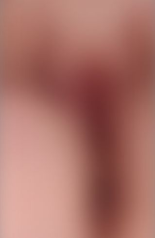 Download: bbw_93 - Pussy bespielen, bis ich hart komme und am Ende vor Geilheit pisse