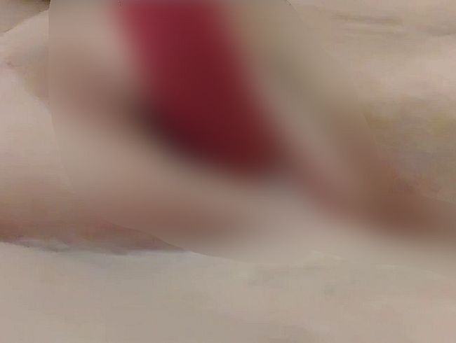 Download: bbw_93 - Neuer Vibrator bringt meine Pussy zum explodieren.