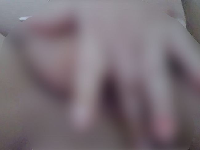 Download: bbw_93 - Squirt! Meine Pussy spritzt vor Geilheit mit Sextoy