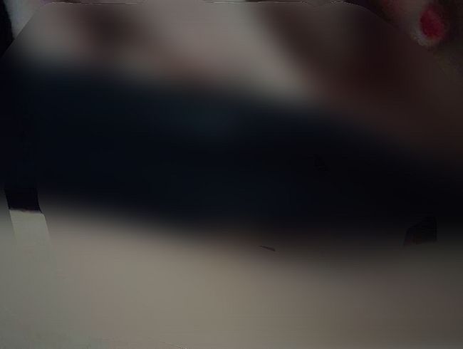 Download: bbw_93 - Nasses Höschen. Ich spiele heimlich in meinem Höschen.