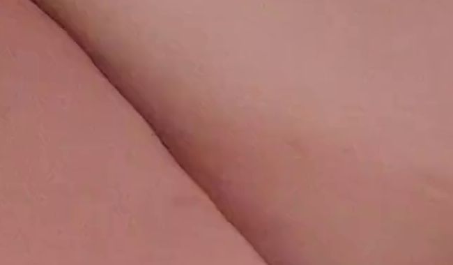 Download: bbw_93 - Orgasmus unter der Dusche. Beobachte mich beim Duschen