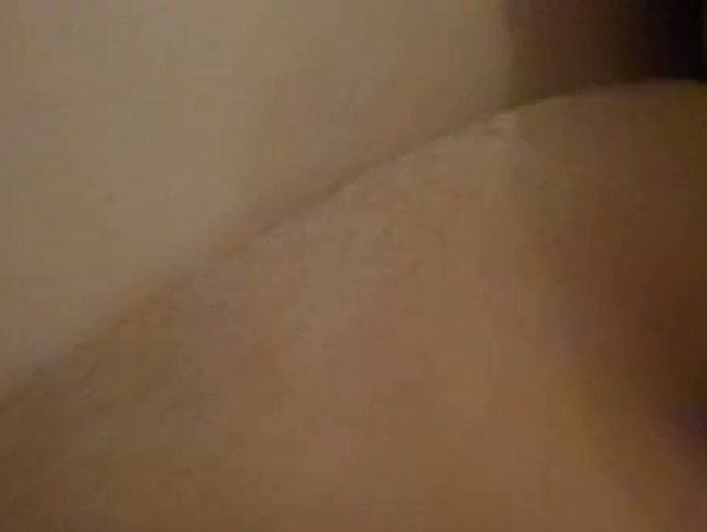Download: bbw_93 - Neuer Dildo im Test. Aliendildo mit Orgasmus