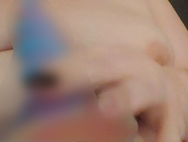 Download: bbw_93 - Fotzenfick mit Dildo und Vibrator bis zum Orgasmus