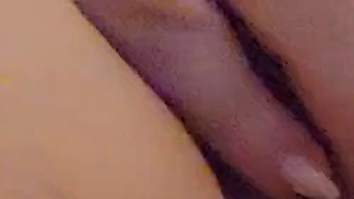 Download: bbw_93 - Neuer Lieblings Dildo dick und gedreht schraube ihn in meine enge Pussy rein