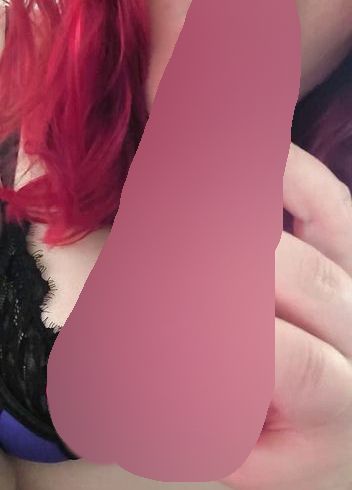 Download: bbw_93 - Geiler Blowjob für meinen pinken Dildo. Userwunsch