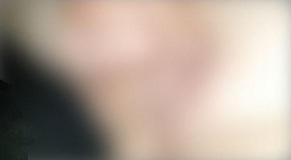 Download: bi-erotic - Heisse Fingerspiele