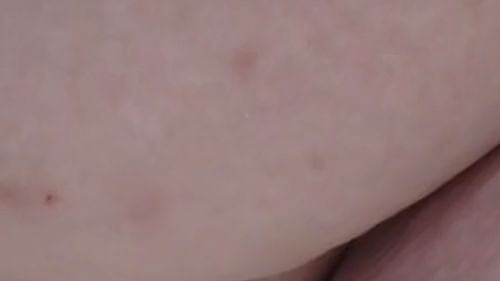 Download: bi-erotic - NS Spiele in der Hoteldusche Part 2