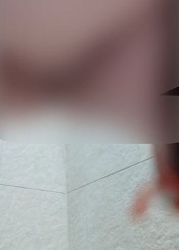 Download: bi-erotic - NS Spiele in der Hoteldusche Part 2